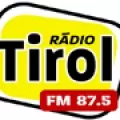 TIROL - FM 87.5